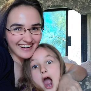 Meet your Posher, Marissa